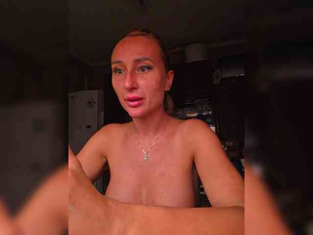 ARotikA1 webcam