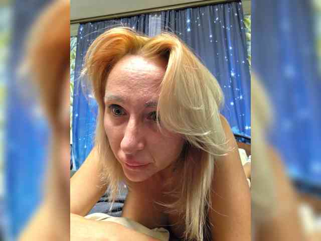 ARotikA1 webcam