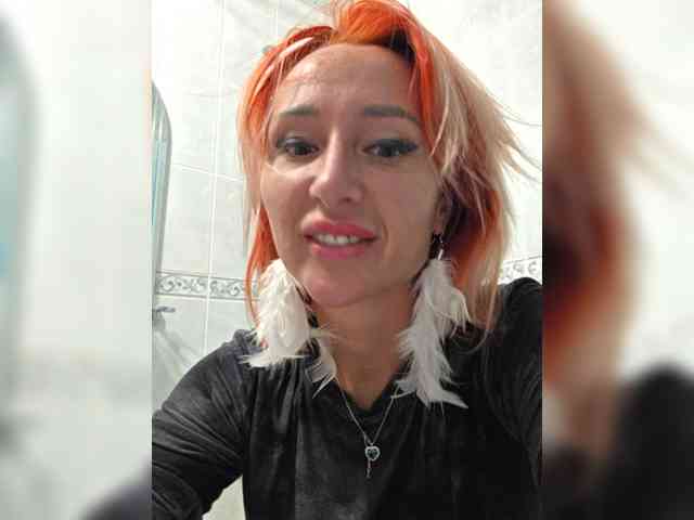 Модель: ARotikA1