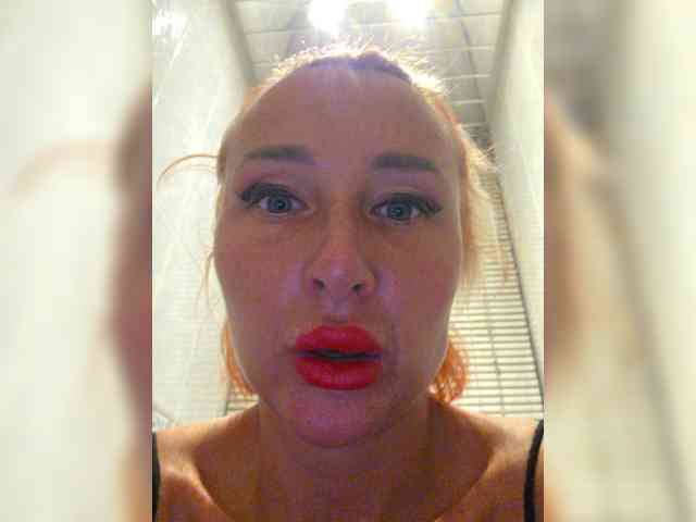 ARotikA1 webcam