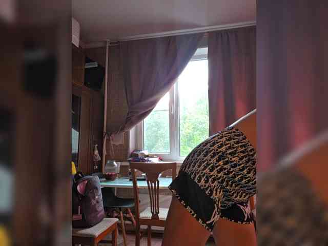 ARotikA1 webcam