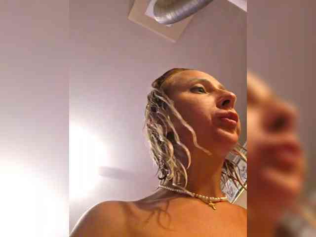 Arotika1's cam show statistics and live stream