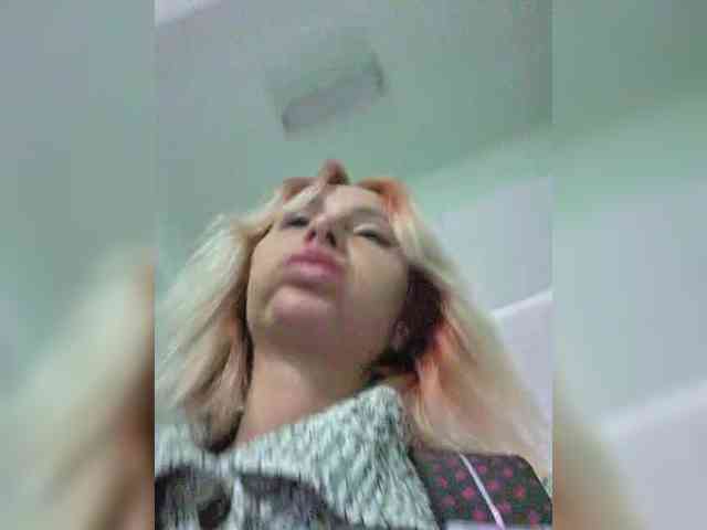ARotikA1 webcam
