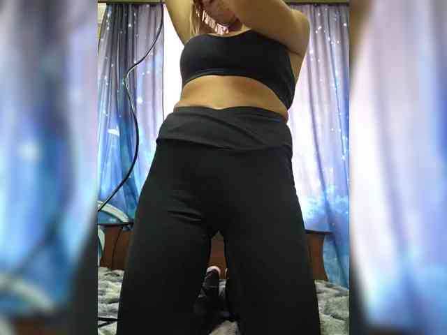 ARotikA1 webcam