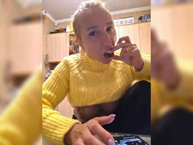 ARotikA1 webcam