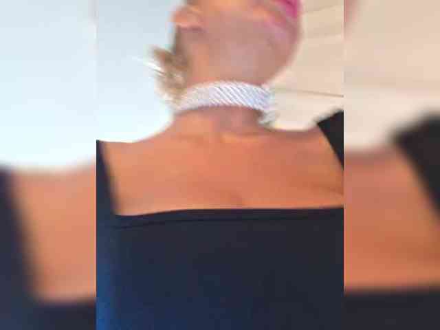 ARotikA1 webcam