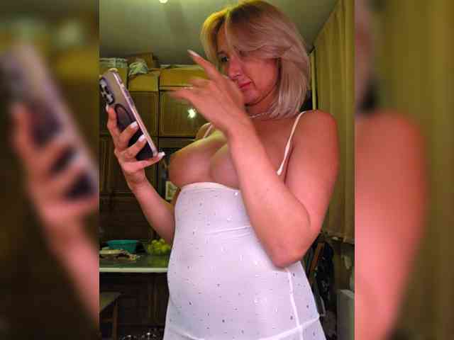 ARotikA1 webcam