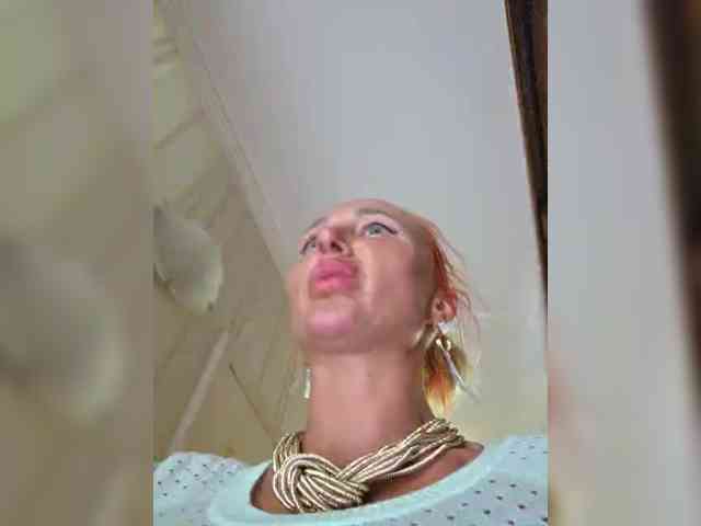 ARotikA1 webcam