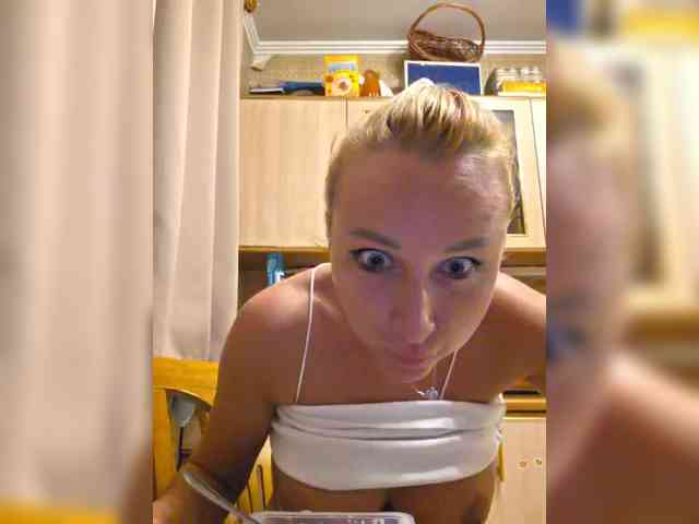 ARotikA1 webcam