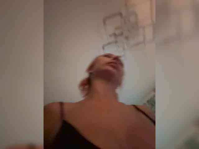 ARotikA1 webcam