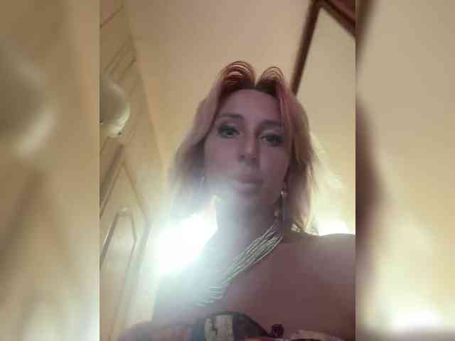 ARotikA1 webcam