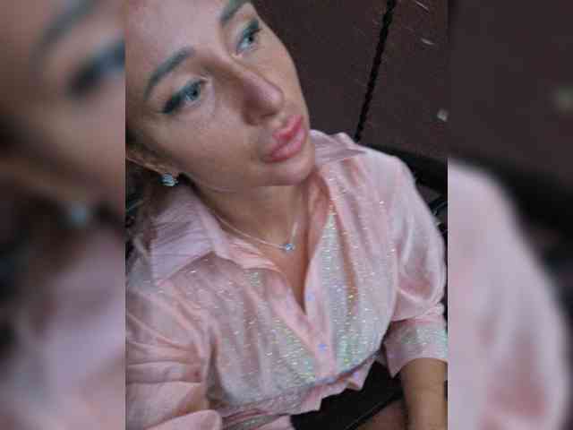 ARotikA1 webcam