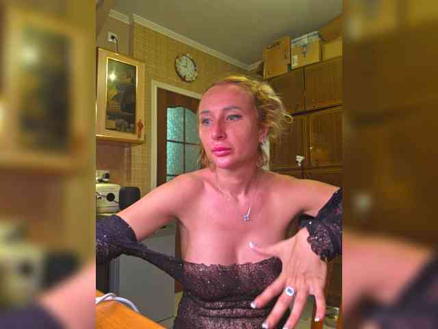 ARotikA1 webcam