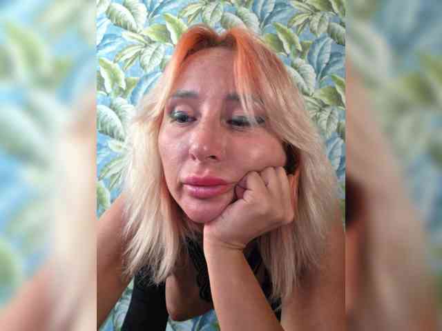 ARotikA1 webcam