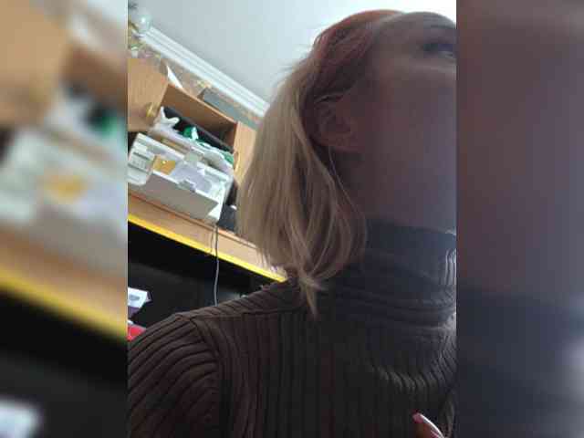 ARotikA1 webcam