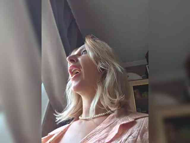 ARotikA1 webcam