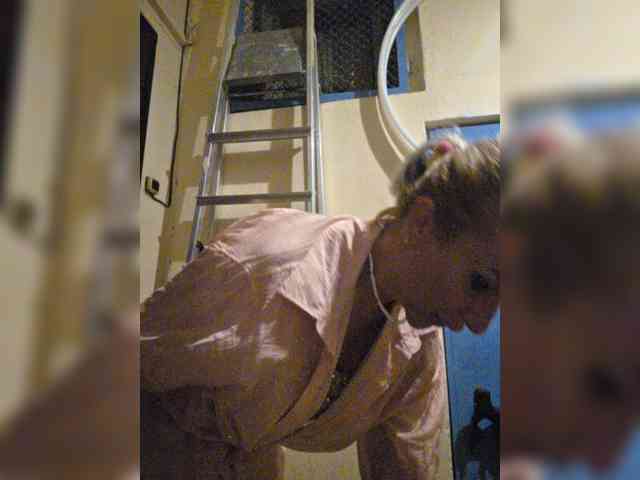 ARotikA1 webcam