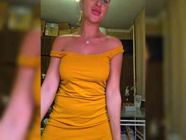 ARotikA1 webcam