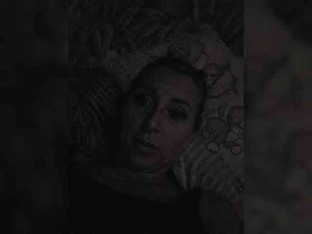 ARotikA1 webcam