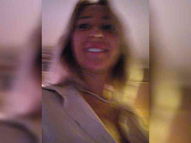 ARotikA1 webcam