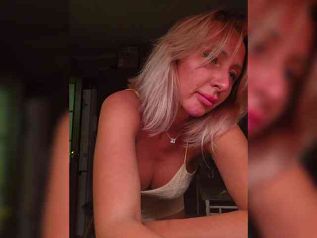 ARotikA1 webcam