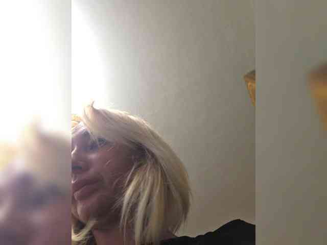 ARotikA1 webcam