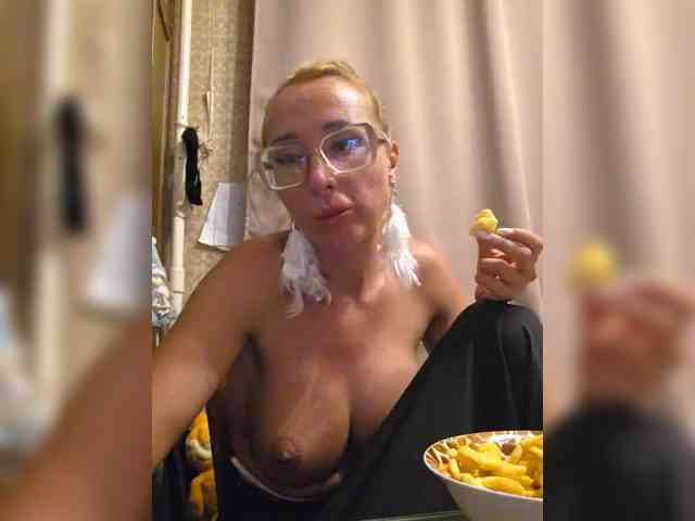 ARotikA1 webcam