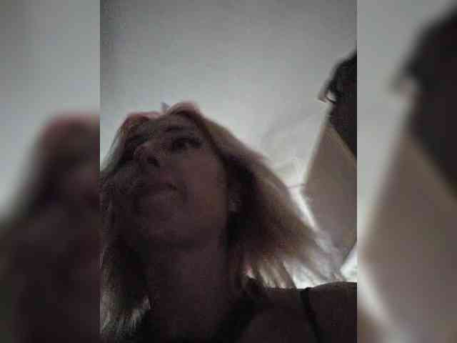 ARotikA1 webcam