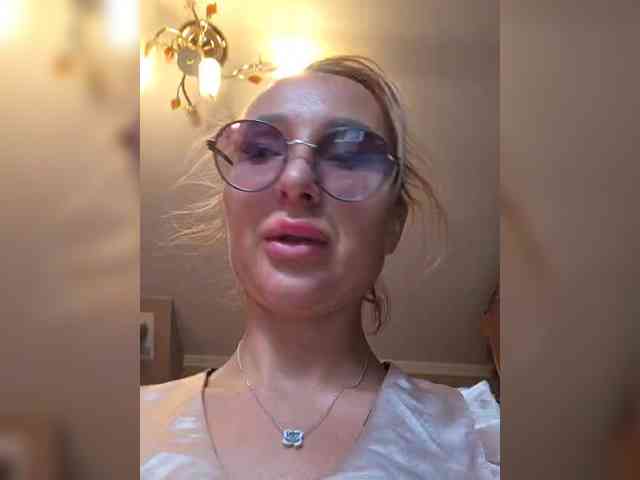 ARotikA1 webcam