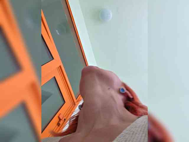 ARotikA1 webcam