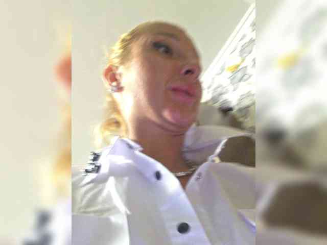 ARotikA1 webcam