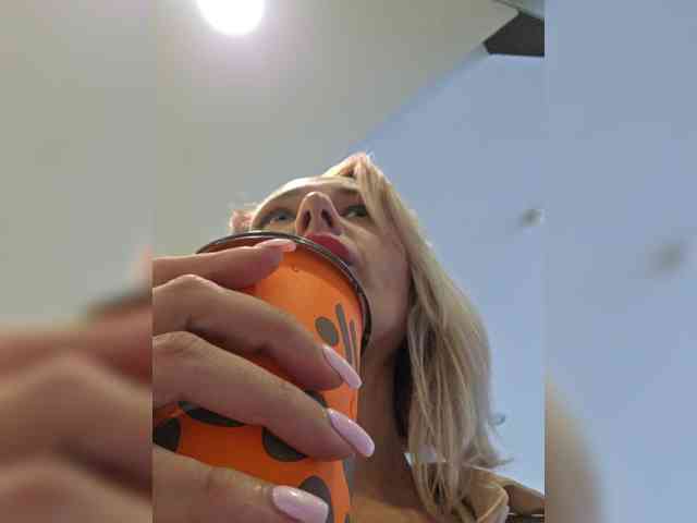 ARotikA1 webcam