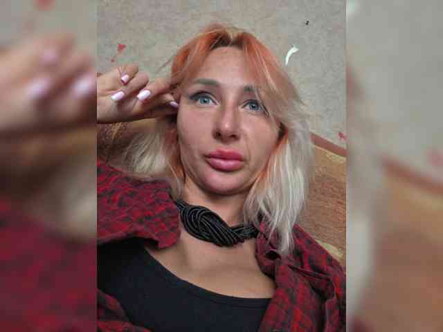 ARotikA1 webcam