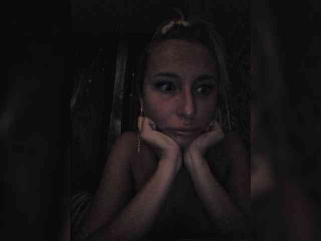 ARotikA1 webcam