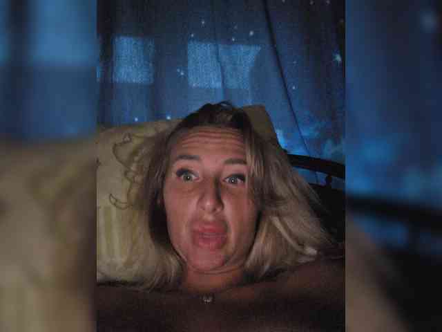 ARotikA1 webcam