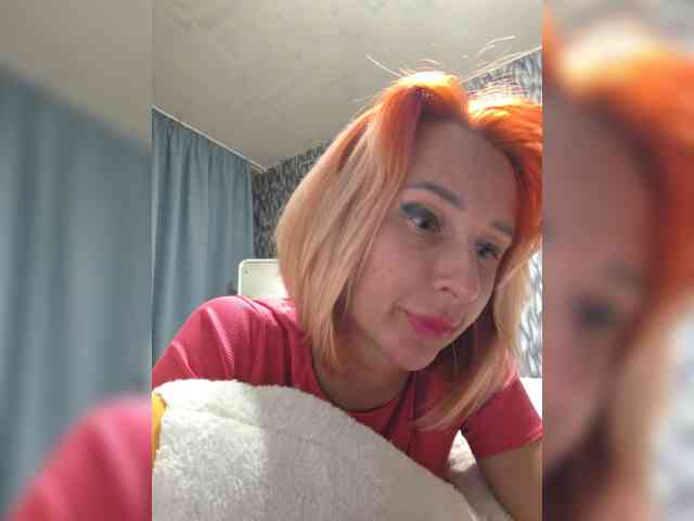 Модель: ARotikA1