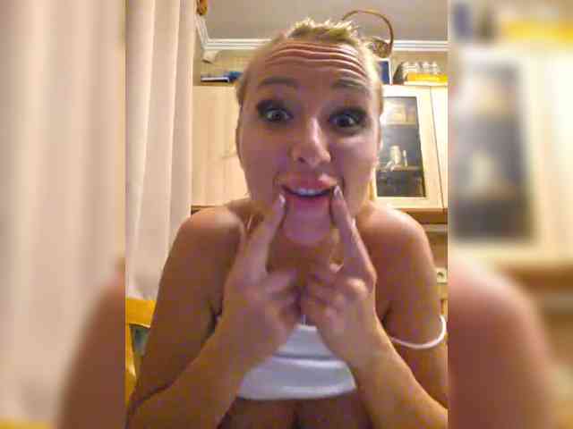 ARotikA1 webcam
