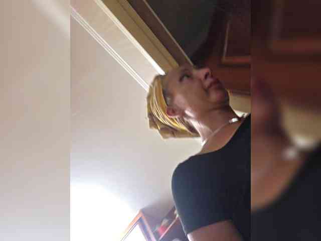 ARotikA1 webcam
