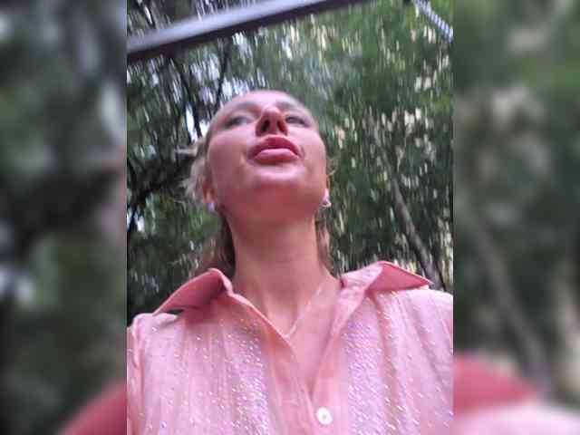 ARotikA1 webcam