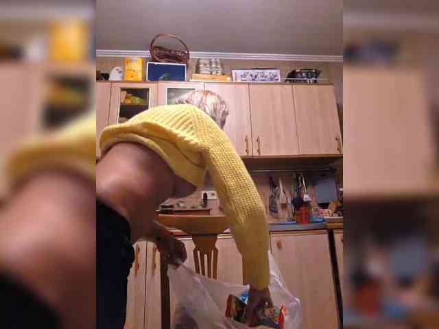 ARotikA1 webcam