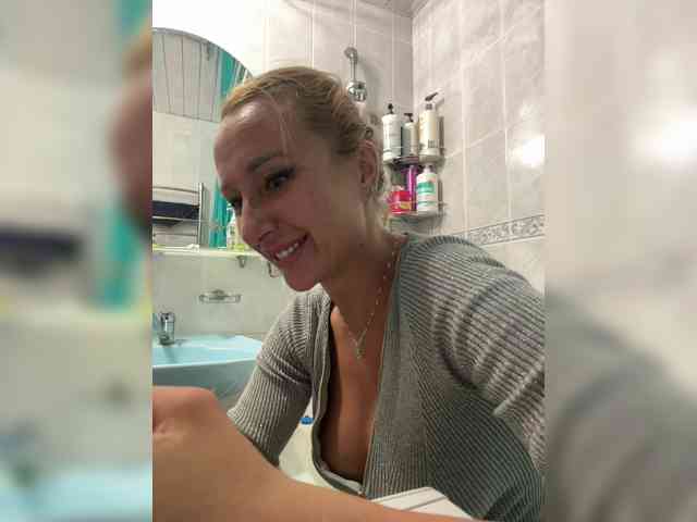 ARotikA1 webcam