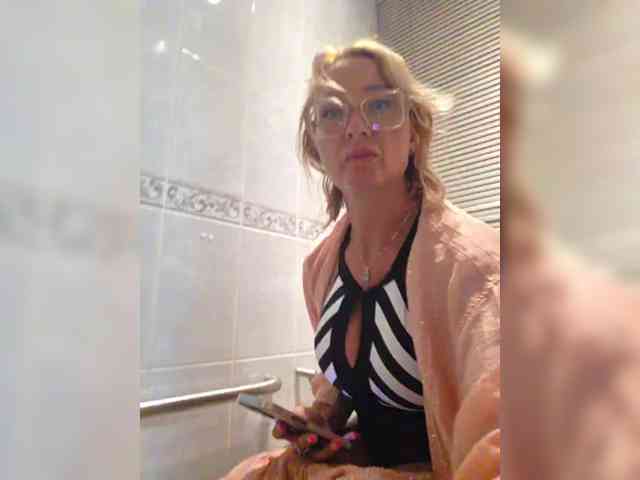 ARotikA1 webcam