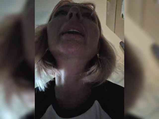 ARotikA1 webcam
