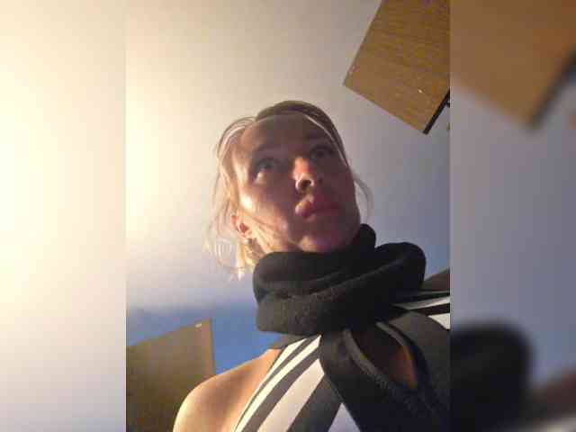 ARotikA1 webcam