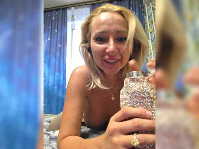 ARotikA1 webcam