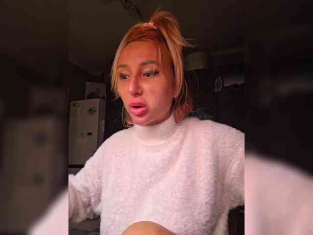 ARotikA1 webcam