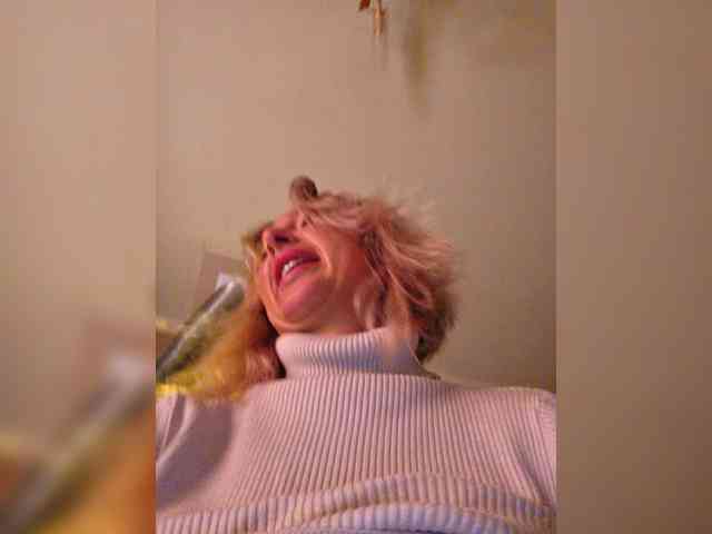 Valeriah Sex Cam Show