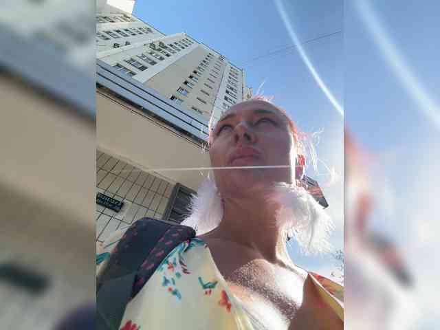 ARotikA1 webcam