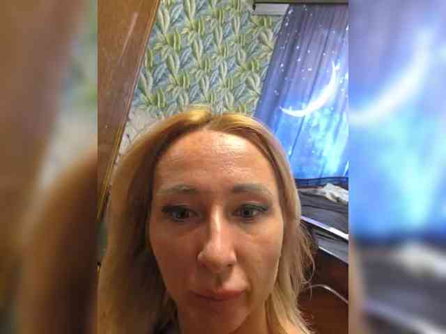 ARotikA1 webcam
