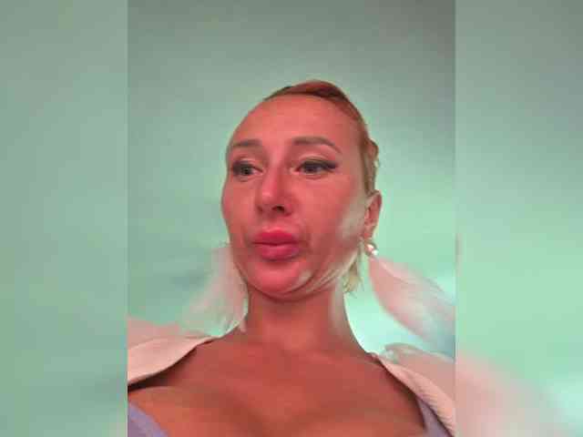 ARotikA1 webcam
